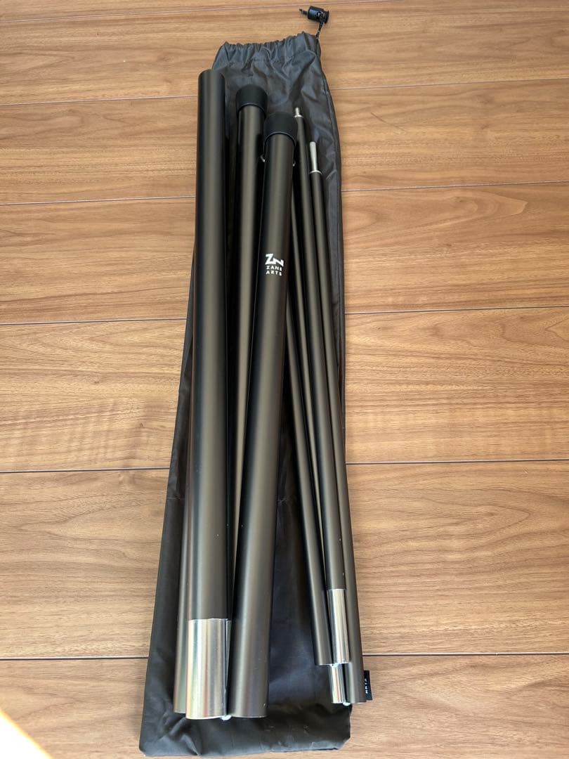 gmgゼインアーツ　ギギ1 GIGI