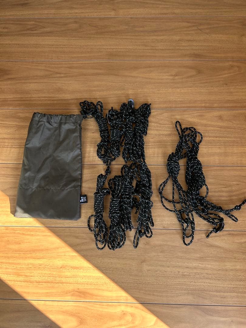 gmgゼインアーツ　ギギ1 GIGI