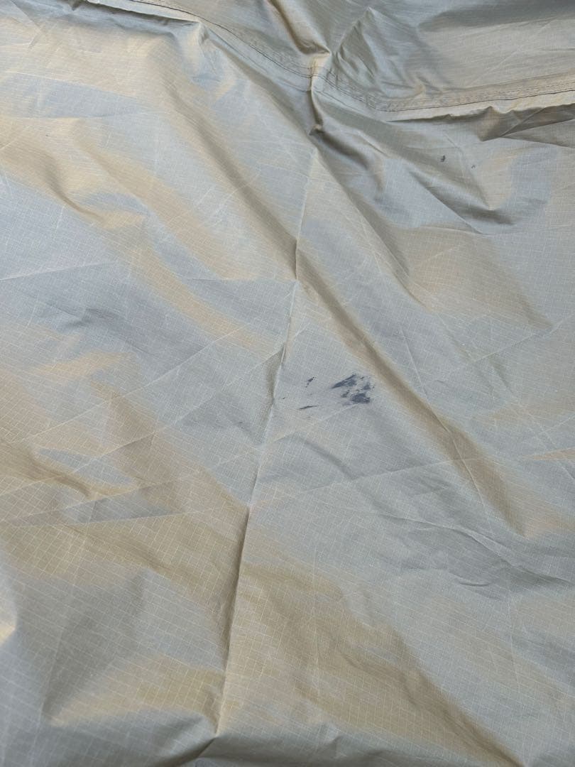 gmgゼインアーツ　ギギ1 GIGI