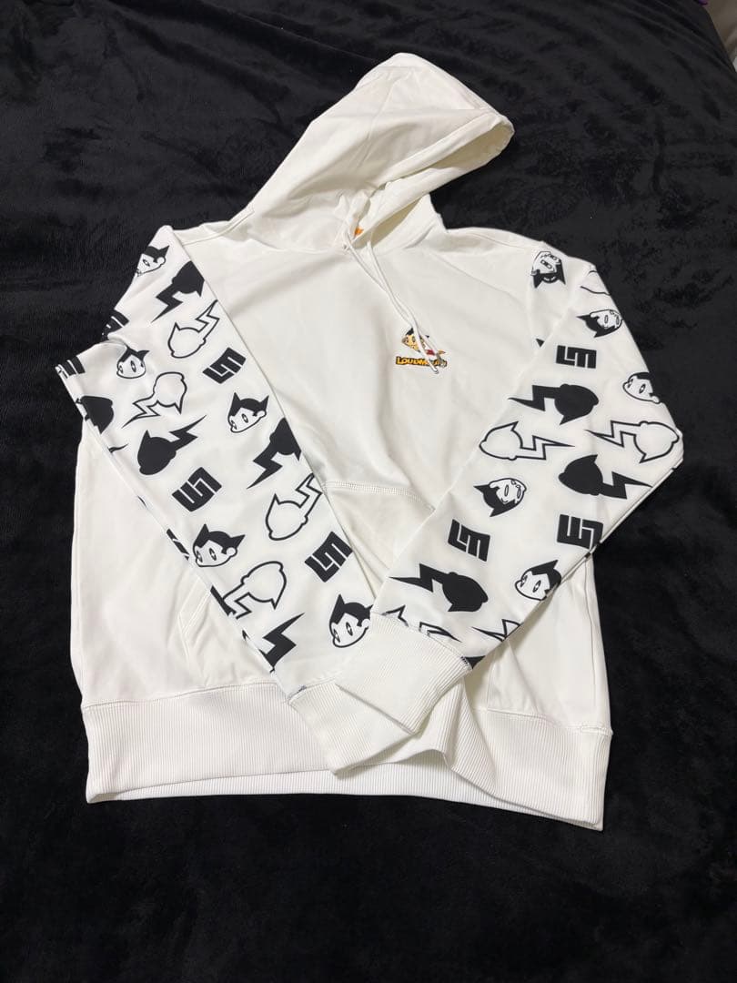 LOUDMOUTH ラウドマウス Lサイズ 福袋 2026年