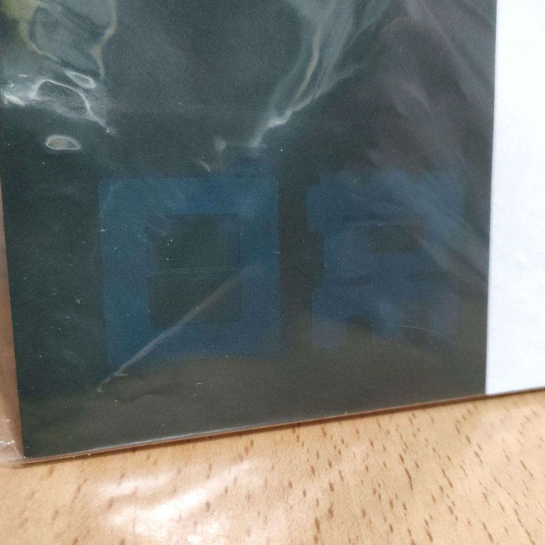 希少 非売品 新品未使用 日常 スケッチブック 本 アニメ キャラクター