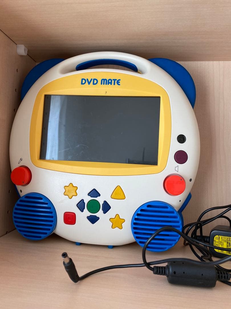 【値引交渉可】DWE ディズニーワールドイングリッシュ