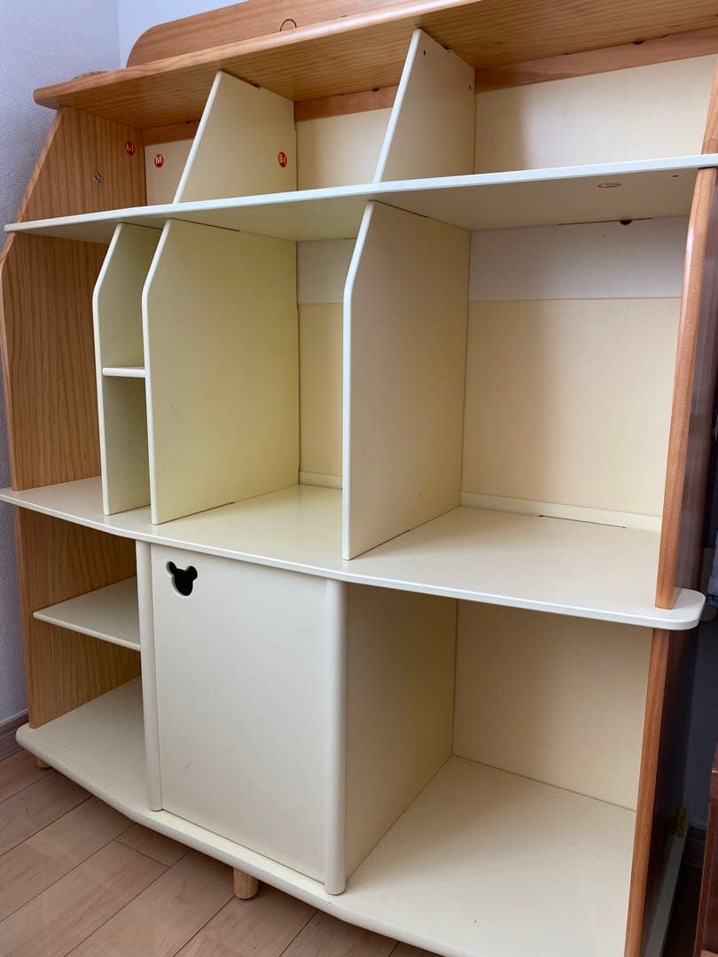 【値引交渉可】DWE ディズニーワールドイングリッシュ