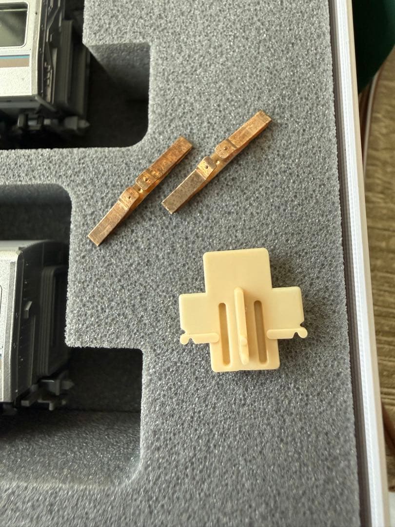 ※最終値下げKATO 225系 100番台+ 223系 2000番台 12両