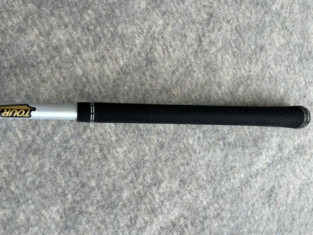 テーラーメイドSIMMAX 5w （18°）TP5 R1