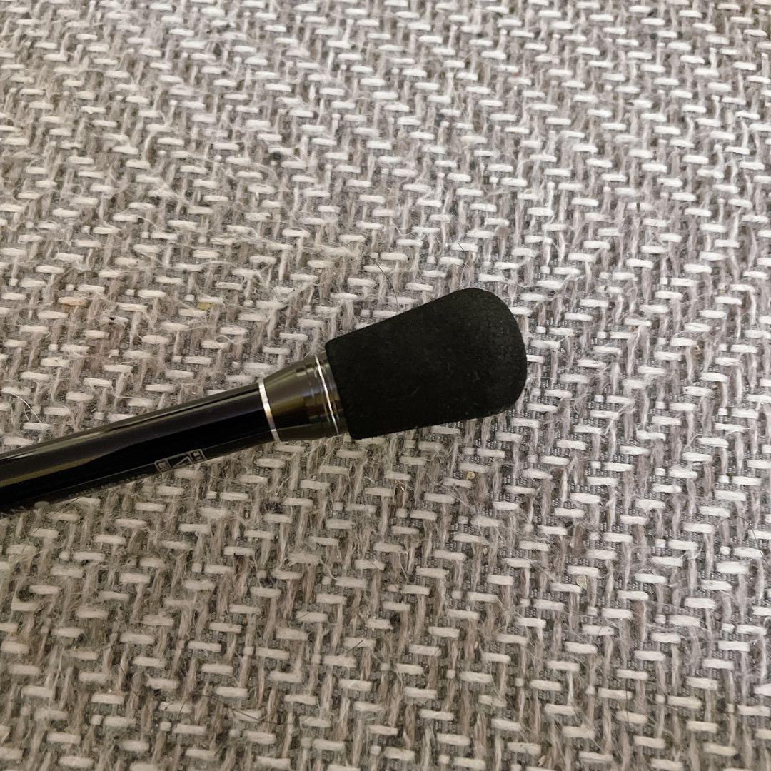 Gamakatsu ラグゼ LUXXE スピードメタルX B66M-solid