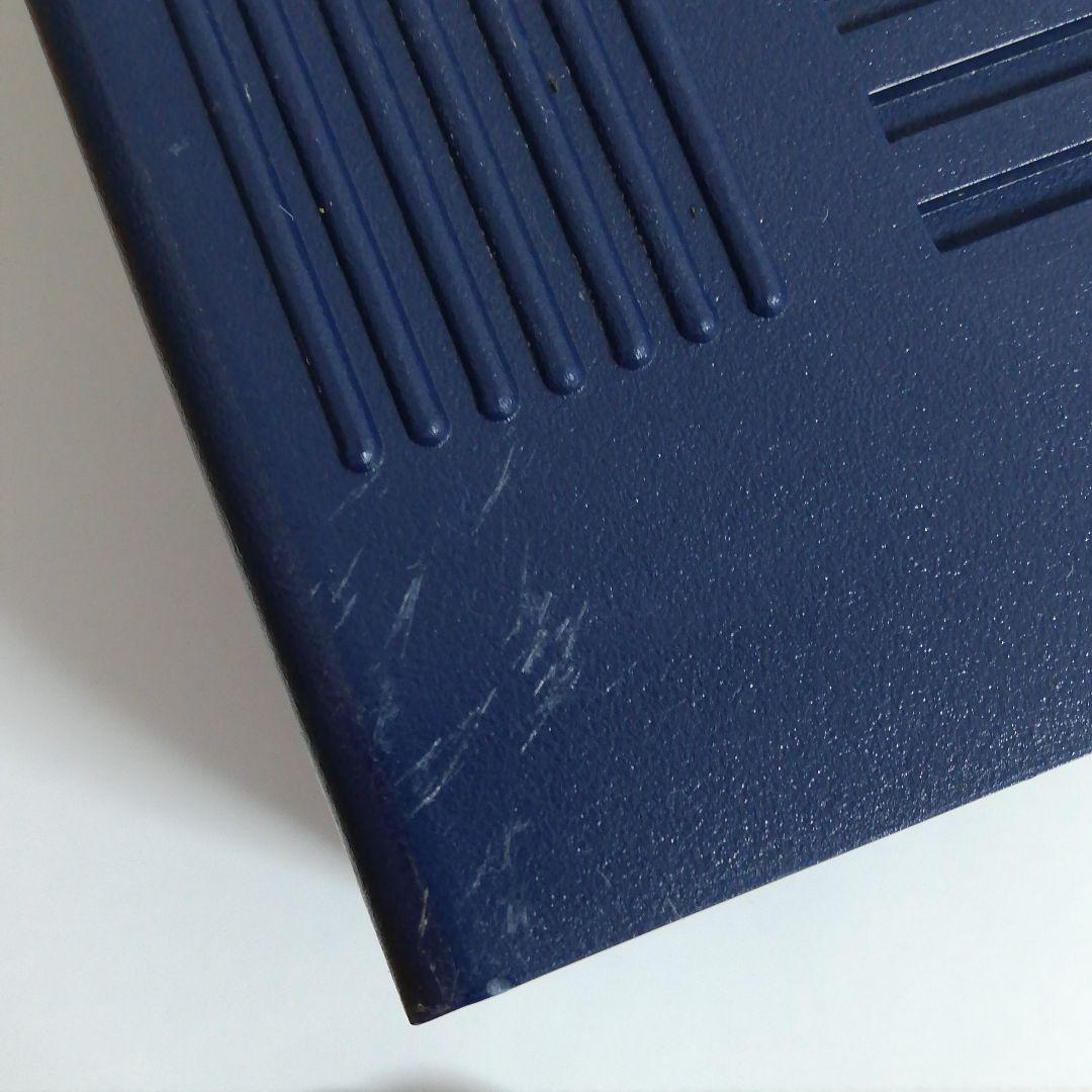 ミニター㈱　ラブロンRUBRON　中古品