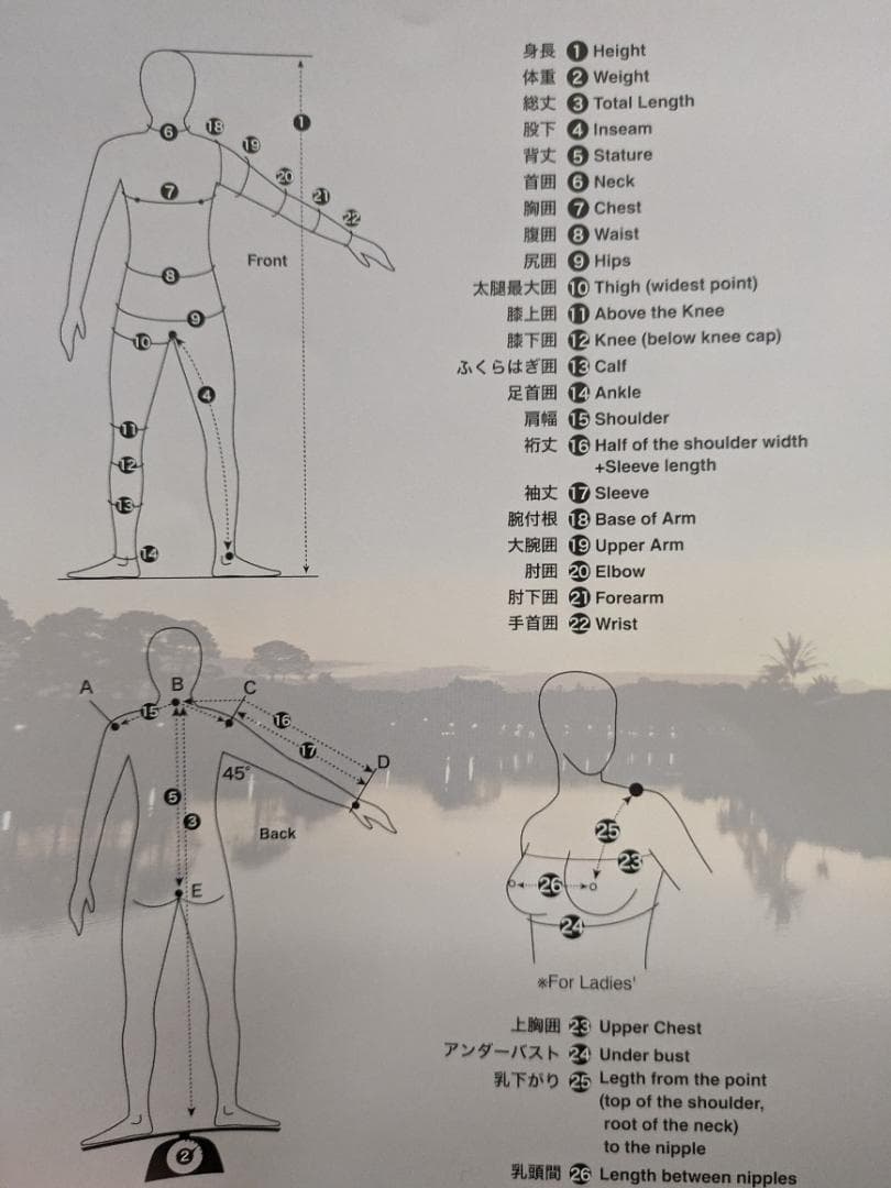 ウェットスーツ メンズ MLサイズ 半袖 スプリング 日本製 夏 XCEL