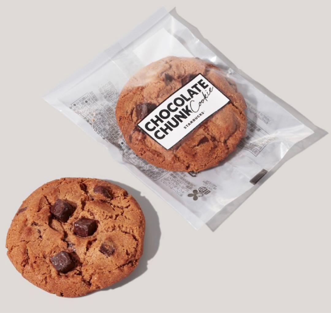 スターバックス　チャンククッキー　ドリップコーヒー　おまとめ9点セットです。