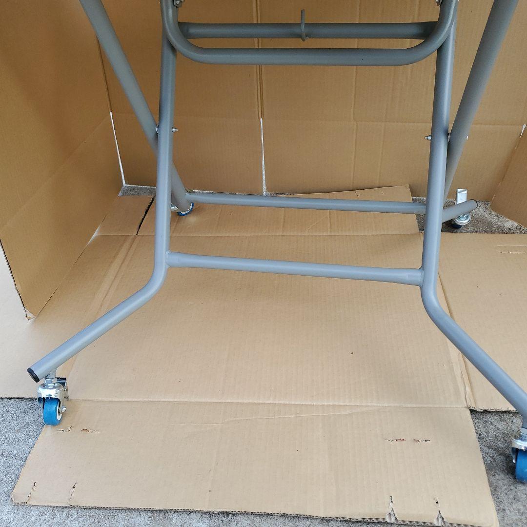 卓上折り畳み足付きGABIN 麻雀セット8月2日衝撃値段8500円