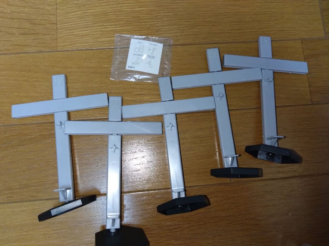 BANDAI 超動α 超動 ウルトラマン 61体 まとめ売り 期間限定値下げ中！