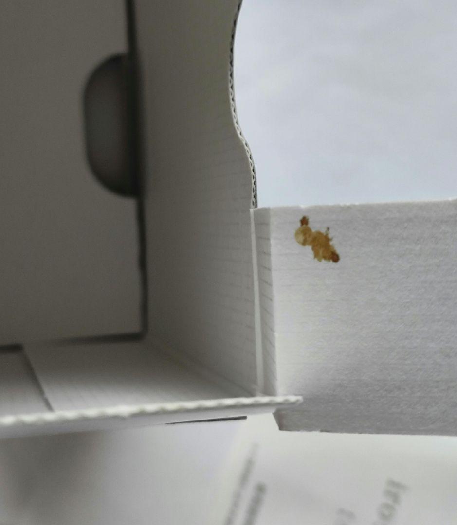 パイロット PILOT 色彩雫 稲穂 インク 廃盤