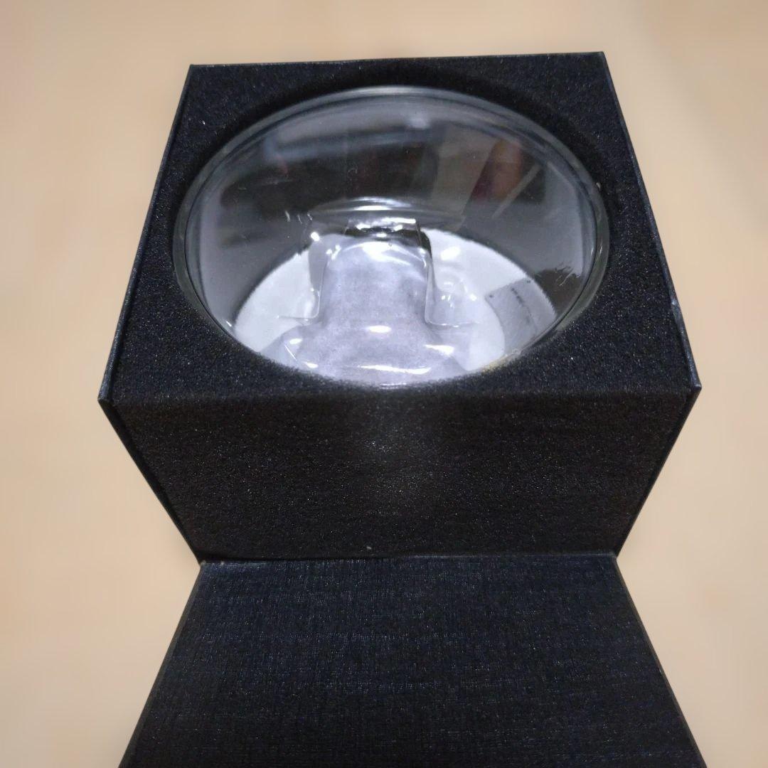 53/1999 R32 リミテッドエディション 1996年製1/64