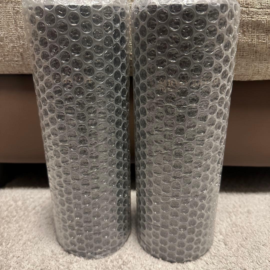 山崎 SMOKY BATCH The First スモーキーバッチ1st 2本