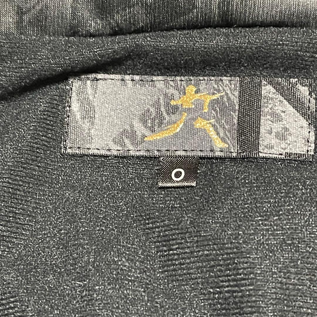 希少 レア 極美品 DESCENTE 大谷翔平コレクション ウィンドブレーカー