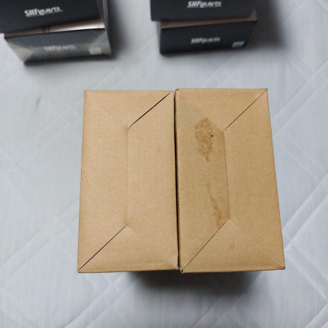 真骨頂仮面ライダーwセット