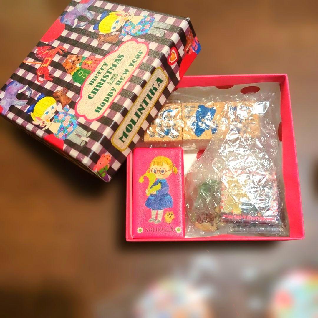 マリーニモンティーニ　エクート色々セット 缶バッジ類セット