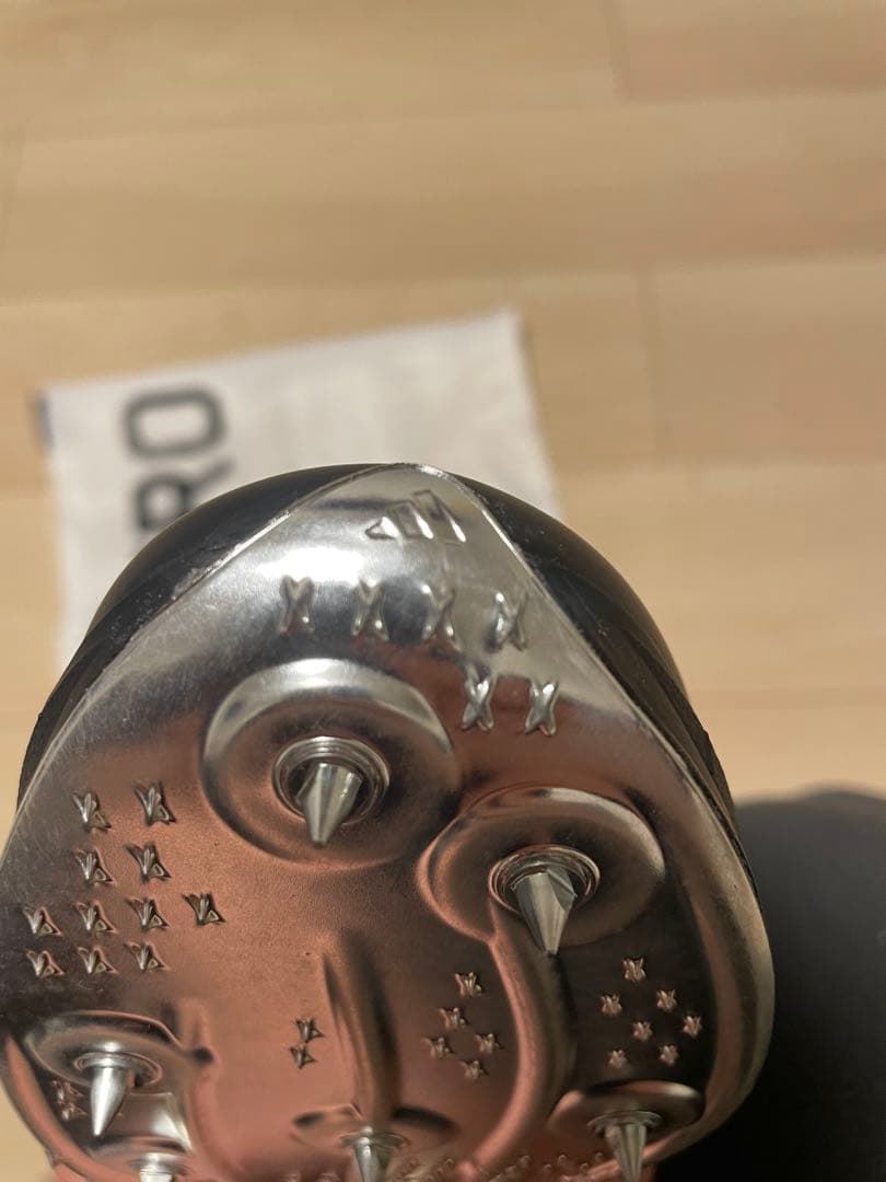 アディダス　アディゼロプライムsp4 25.0