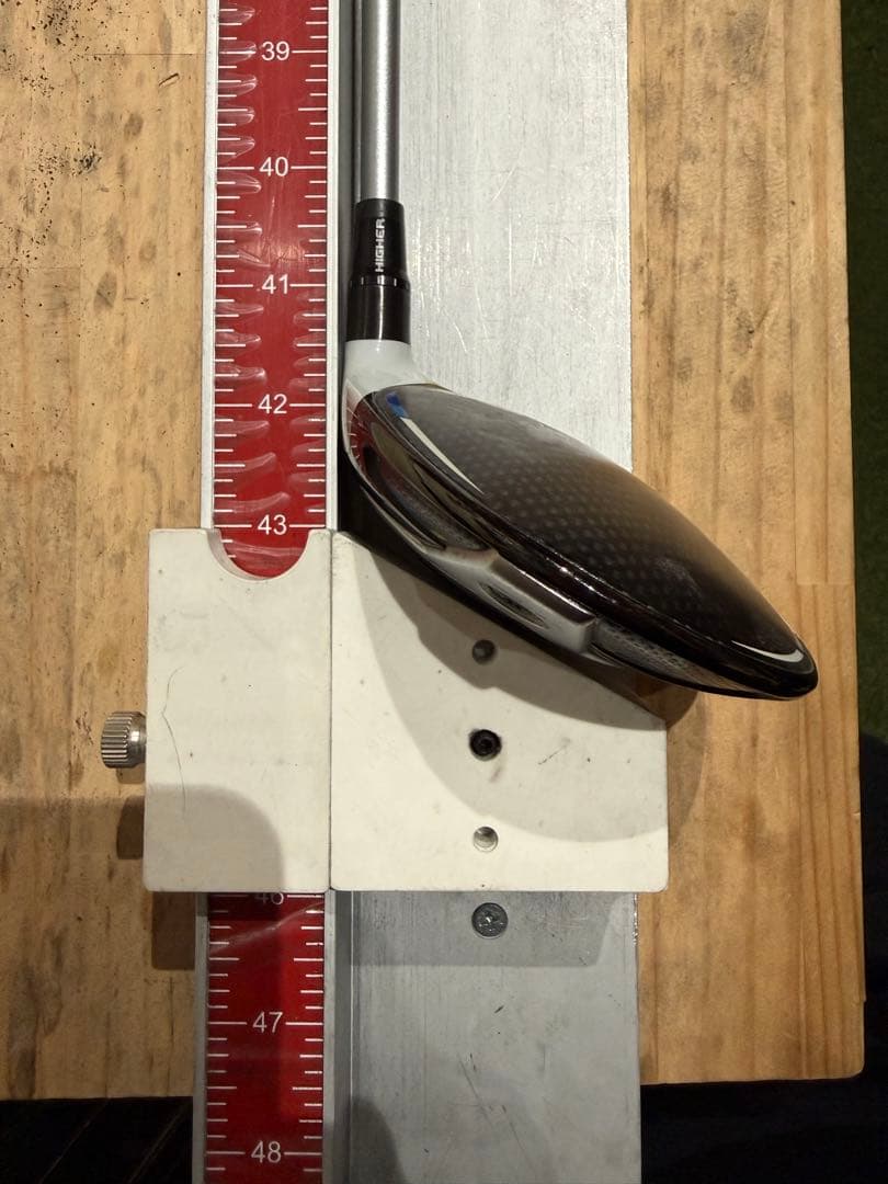 ツアーAD UB 6s 3w