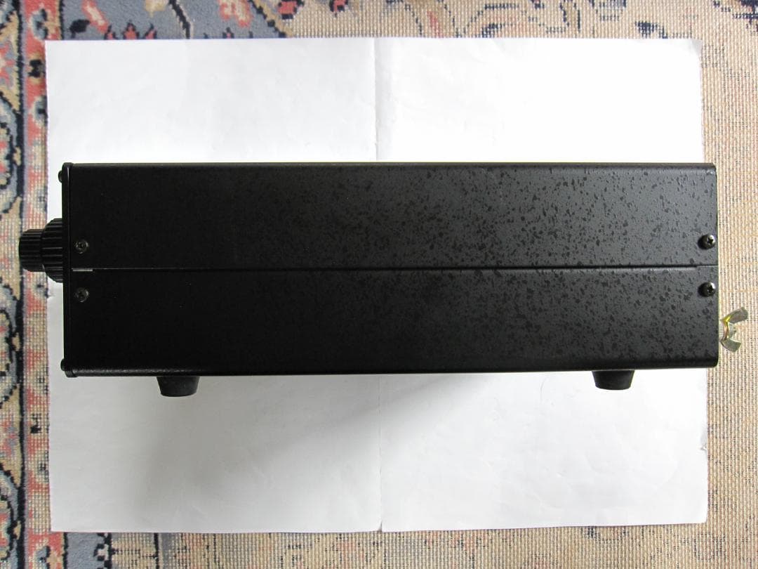 DAIWA CNW-518 アンテナチューナー