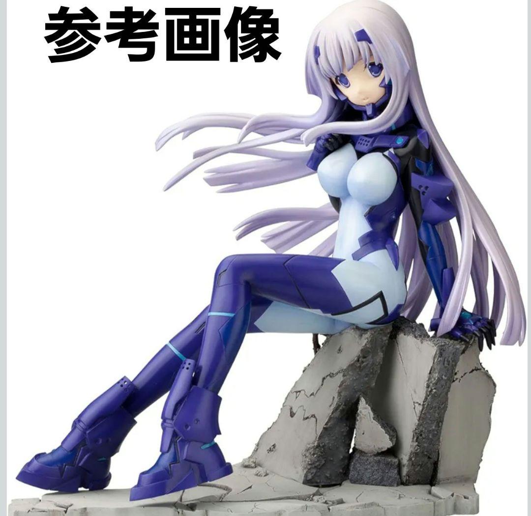 【新品未開封】【新品未使用】イーニャ·シェスチナ