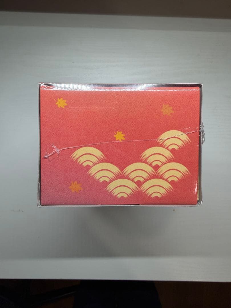 【新品】ポケモンセンター ヒロシマ スペシャルボックス　シュリンク、納品書付き