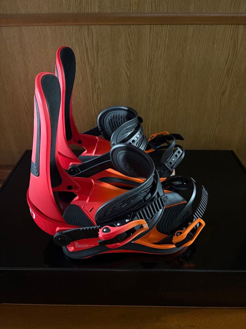 【美品】23モデルUNION ULTRA ユニオン　ウルトラ　Sサイズ