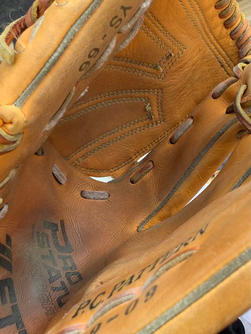 ヤクルトスワローズ選手支給品 背番号66