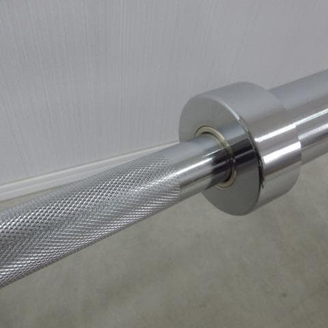★最安保証★耐荷重250kg★180cmオリンピックバー バーベル