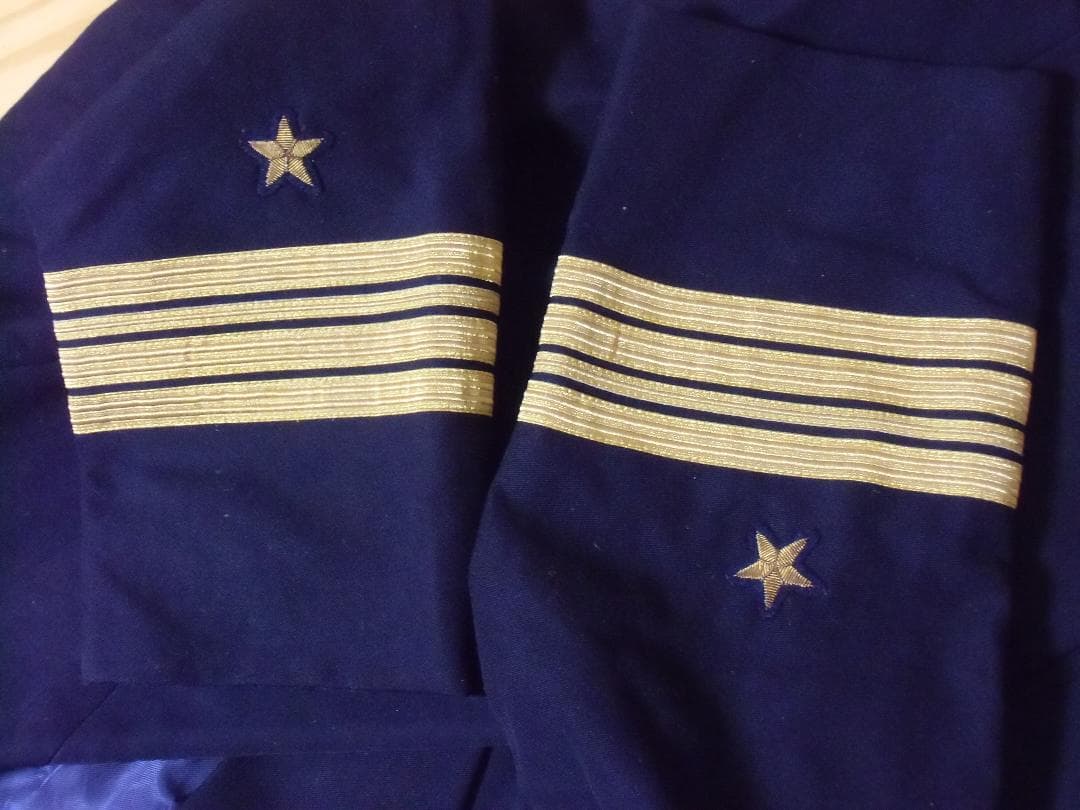 ＢＷドイツ軍/連邦軍＊海軍＊制服/勤務服（実物）