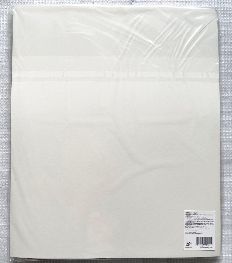 グラブルフェス　グッズ　まとめ売り　ポストカード　トランプ　ガレヲン　シエテ