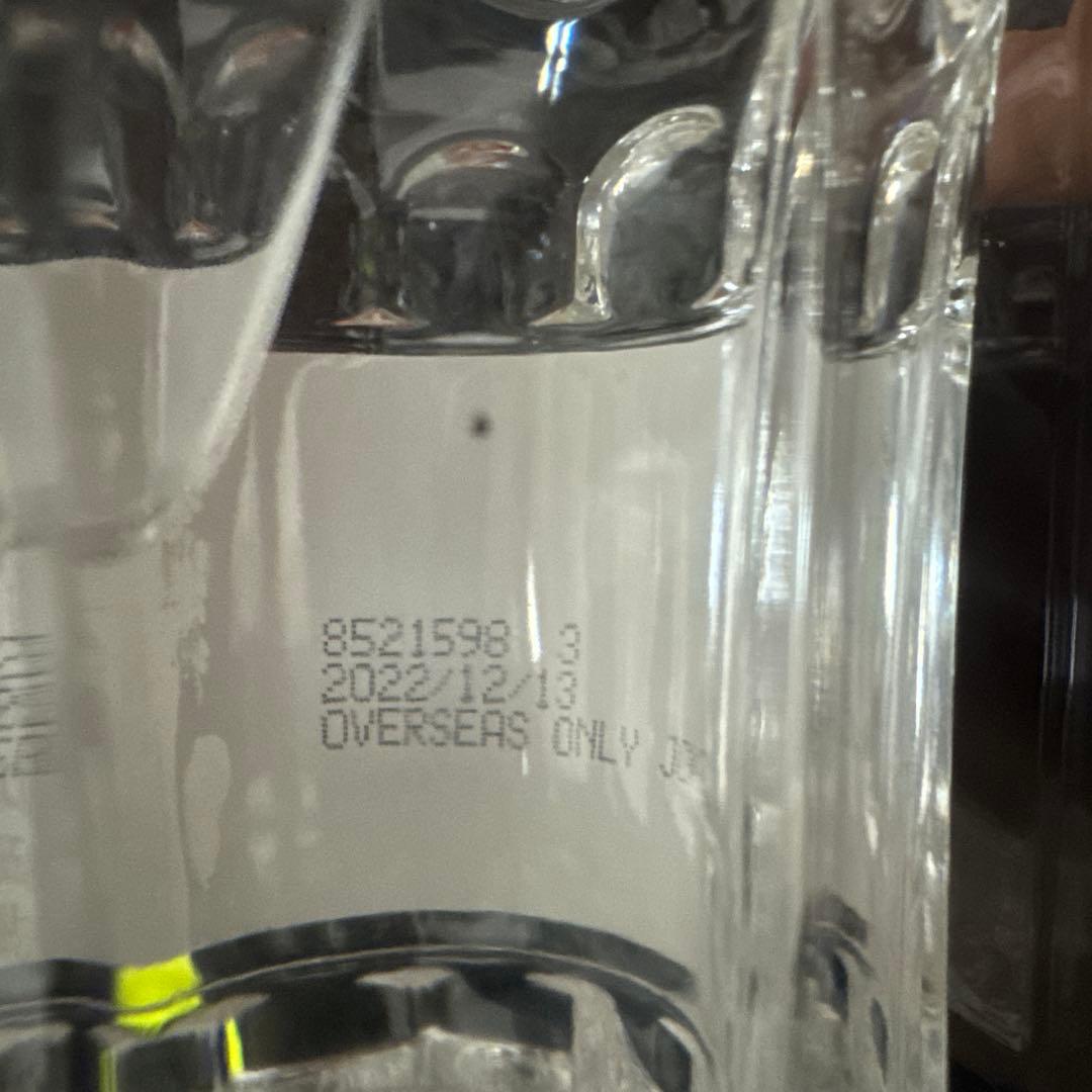 五粮液 500ml 白酒 52%