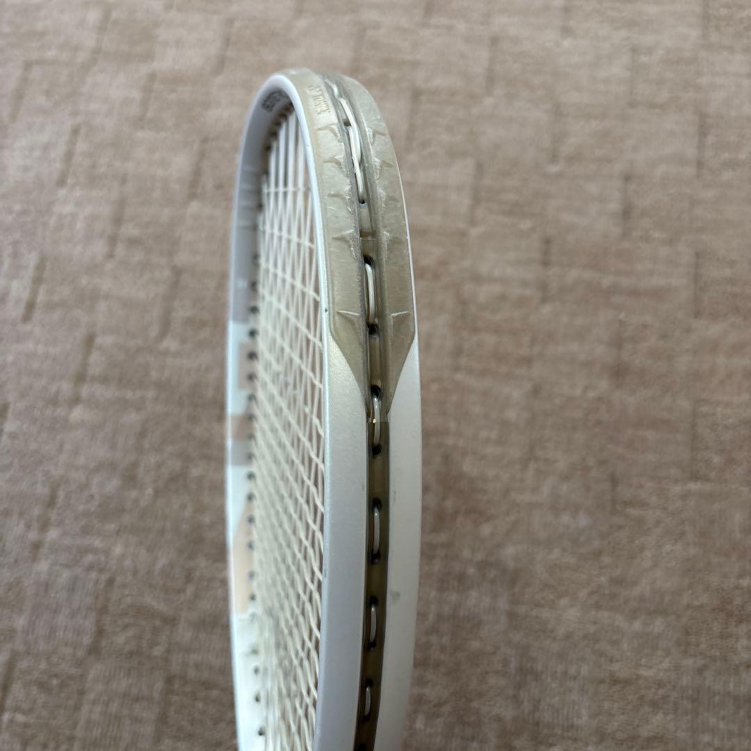 ヨネックスブイコア１００Ｌ