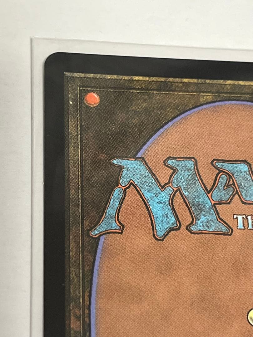 MTG FF ティファ・ロックハート　英語版　チョコボバンドルfoil 1枚