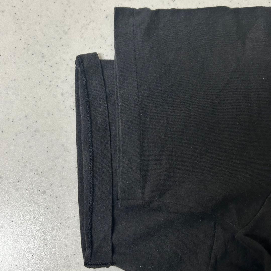 Aerosmith エアロスミス GET A GRIP ツアーTシャツ 90s