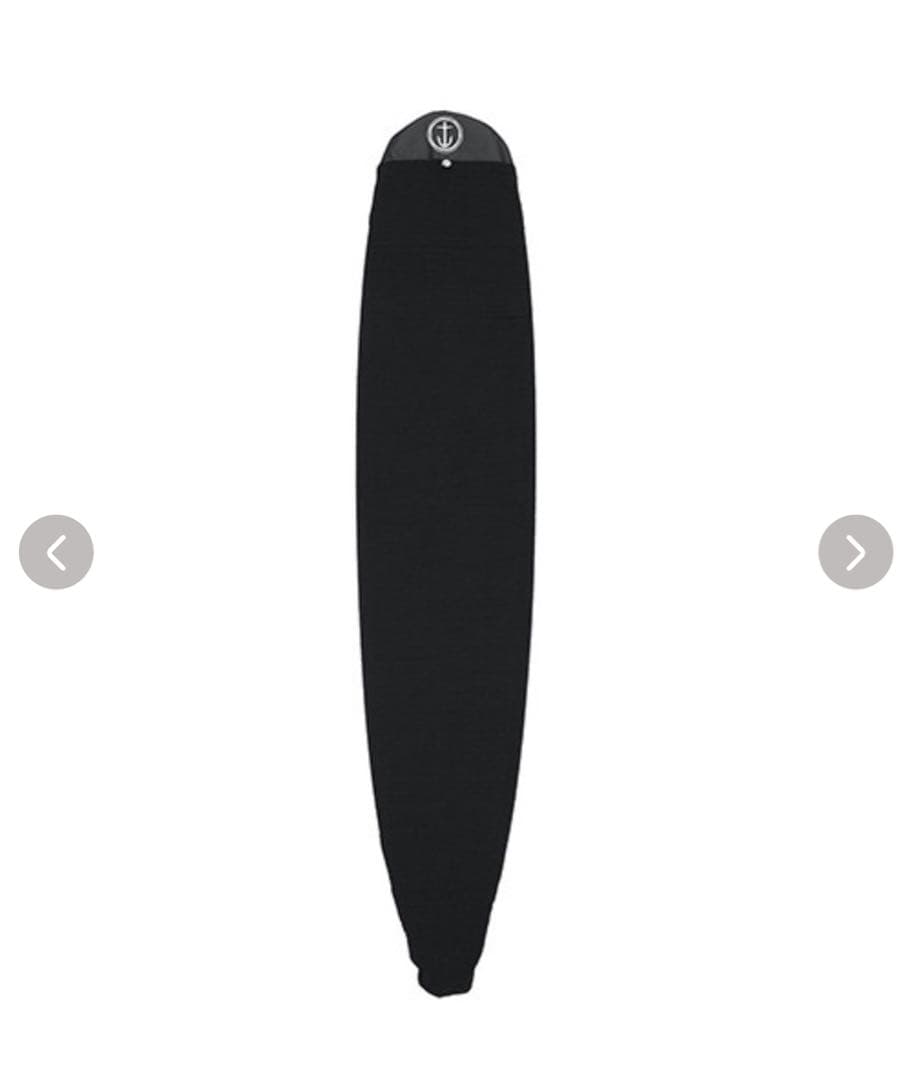 サーフボード クライム CALI STUBBY 8’0ソフトボード　23年モデル