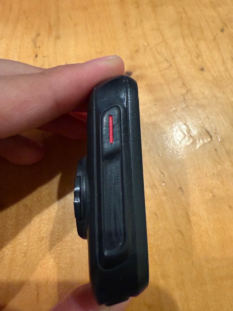 ガーミン GARMIN edge130plus