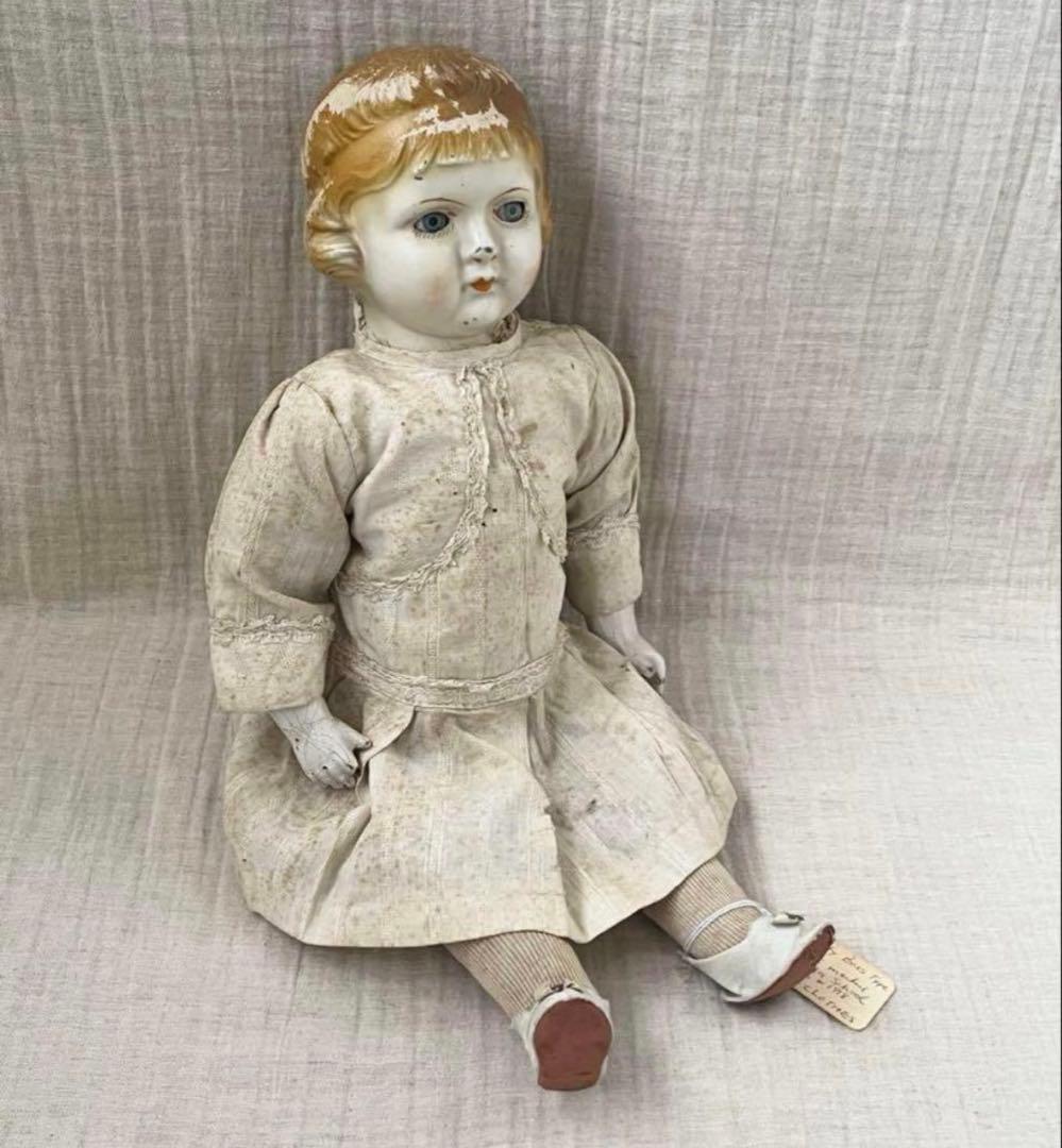 Dさま・専用商品です