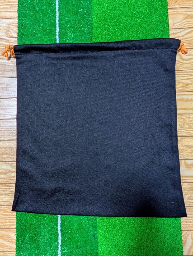 【限定品】ZETT プロステイタス 軟式グローブ 源田モデル