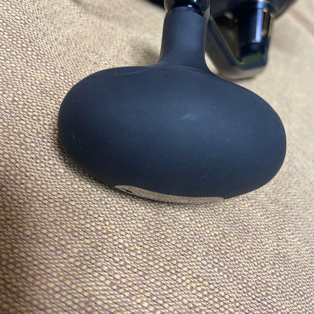 19ステラ　14000xg