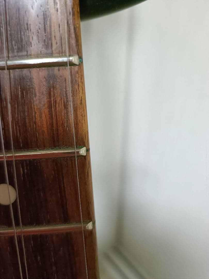 エドワーズ　E-SE108R LT