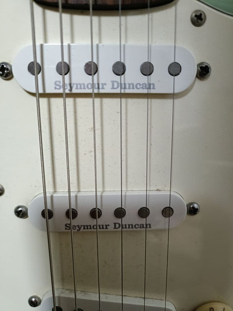 エドワーズ　E-SE108R LT