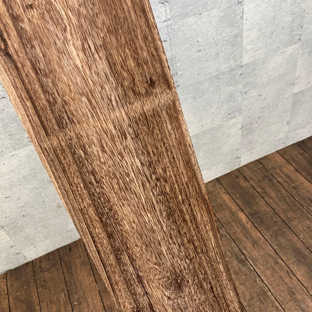 昭和レトロ すだれ彫り 13弦 琴 箏 和楽器 弦楽器 伝統工芸 楽器 レトロ