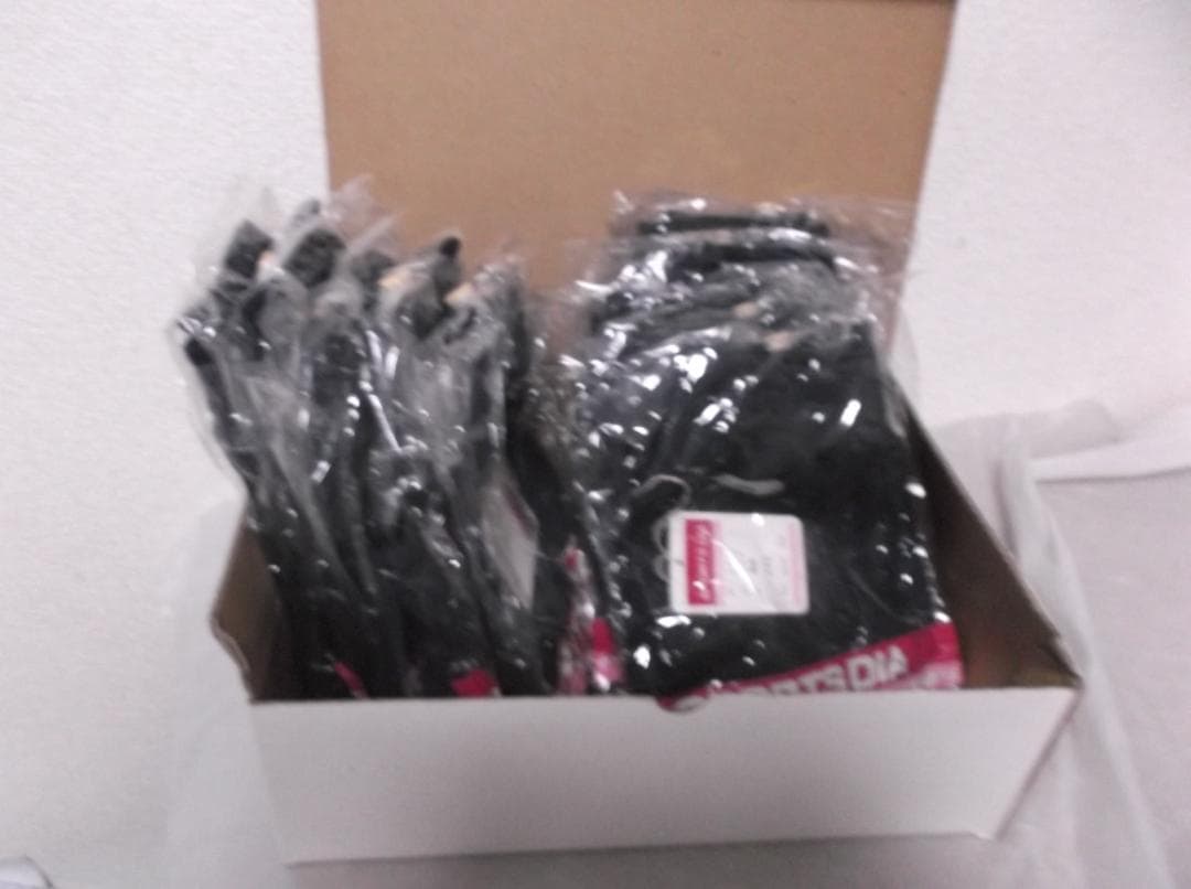 【送料無料】天A－17　ブルマ　130サイズ　10枚セット　スポーツダイア