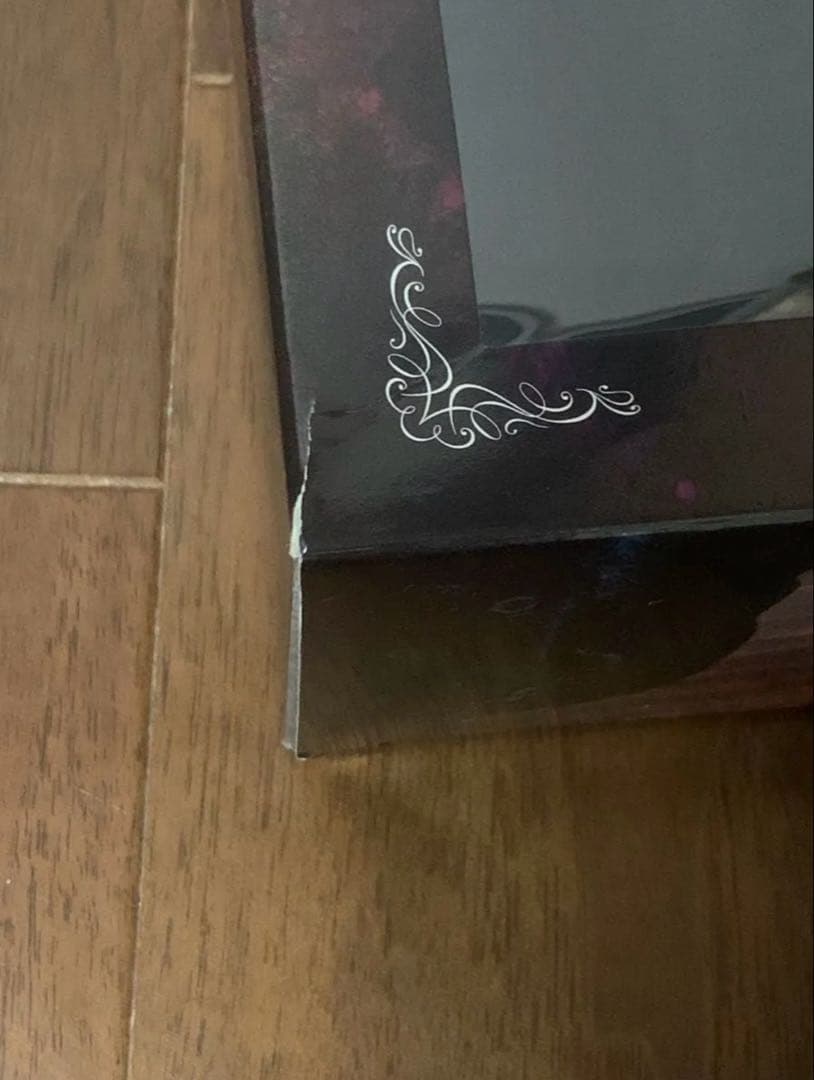 ccp ウルトラの星光る時　ウルトラセブン