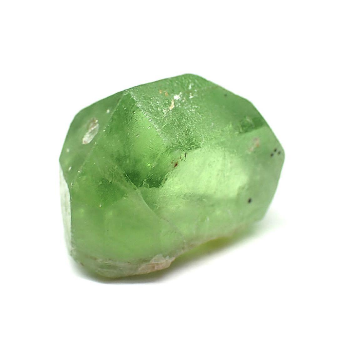 【パキスタン産】ペリドット原石