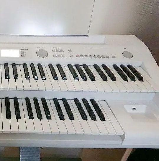 ELB‐02 ステージアミニ　送料込み（離島除く）