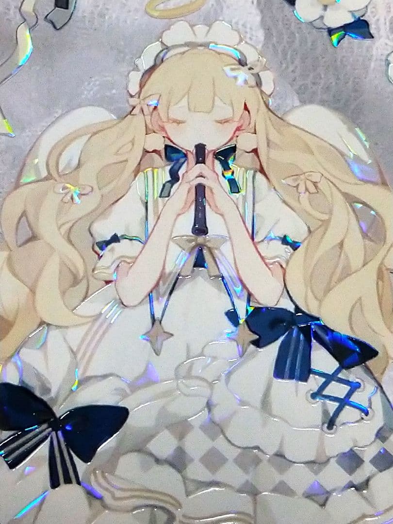 ✩のこり２✩J662＃学园漫谭(贝壳光)Shine切り売り海外人物マステ女の子