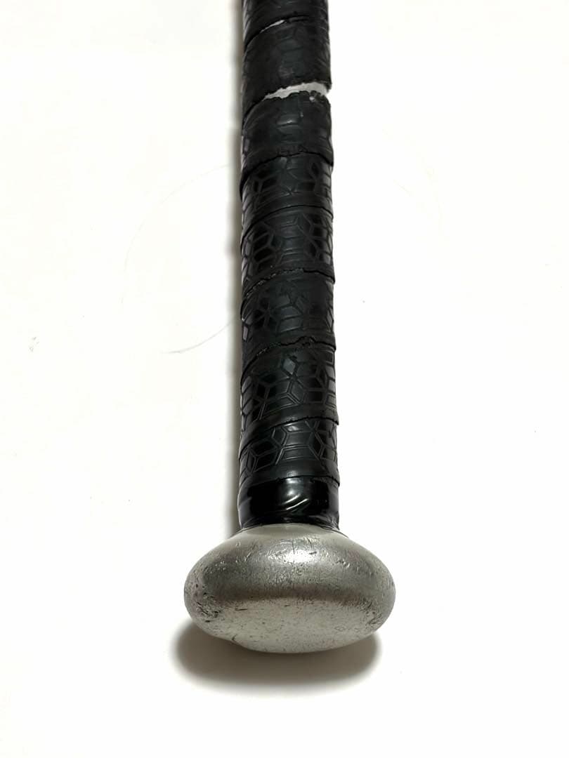 ミズノ VKONG02 中学生硬式用 82cm 定番モデル