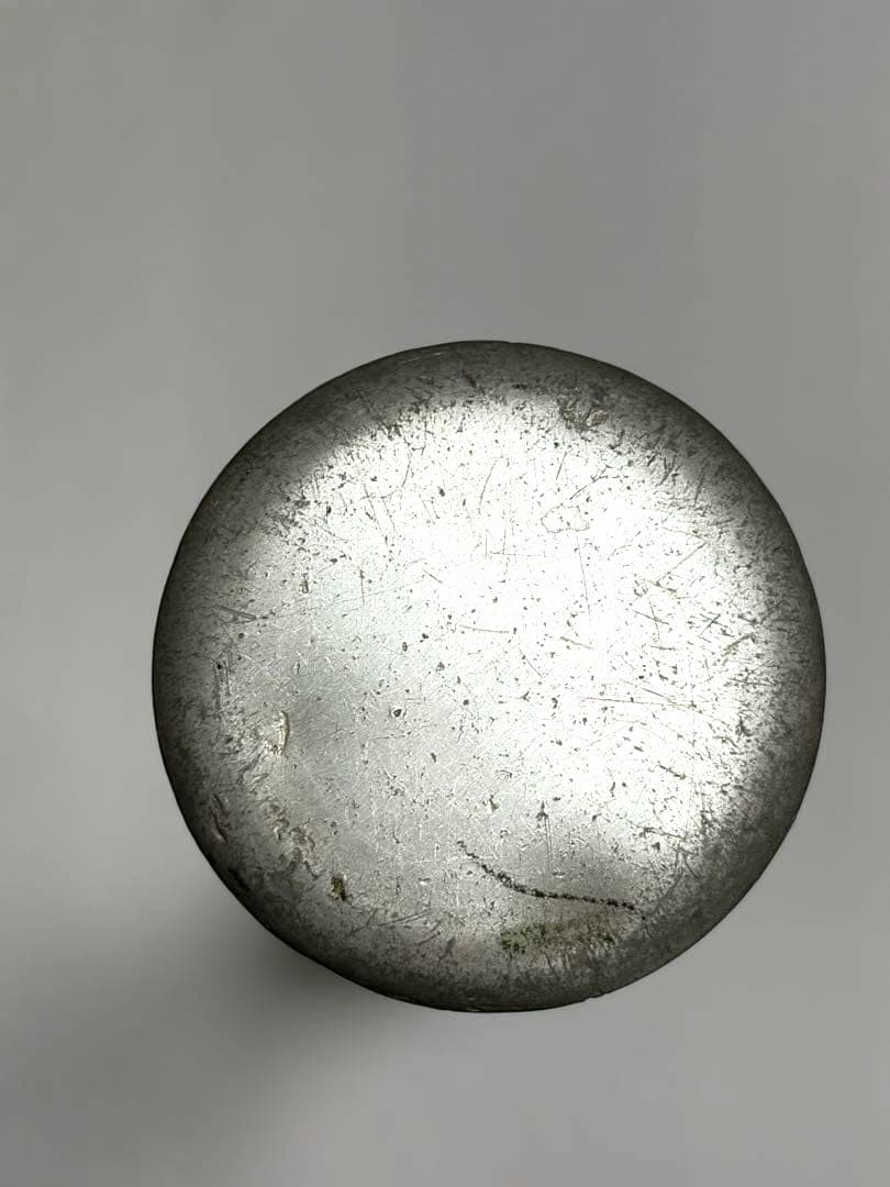 ミズノ VKONG02 中学生硬式用 82cm 定番モデル